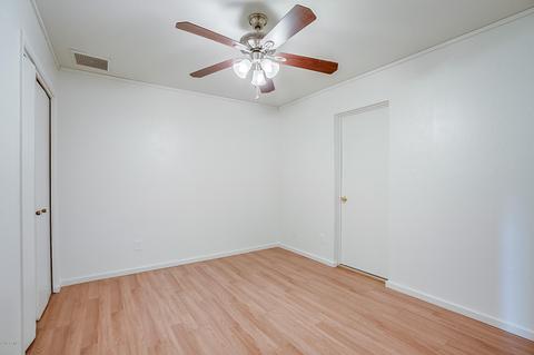 4507 N 14th St, Phoenix, AZ 85014 photo 25