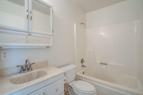 4507 N 14th St, Phoenix, AZ 85014 photo 29