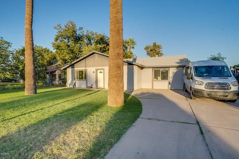 4507 N 14th St, Phoenix, AZ 85014 photo 2