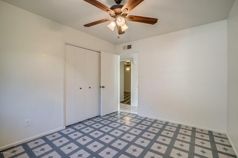 4507 N 14th St, Phoenix, AZ 85014 photo 28
