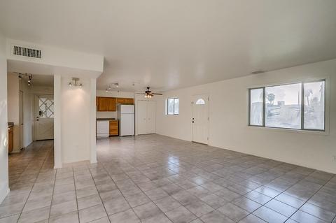 4507 N 14th St, Phoenix, AZ 85014 photo 4