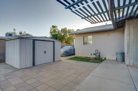 4507 N 14th St, Phoenix, AZ 85014 photo 33
