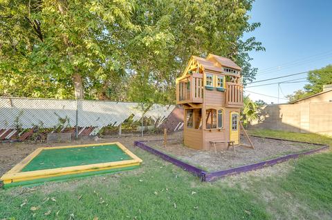 4507 N 14th St, Phoenix, AZ 85014 photo 37
