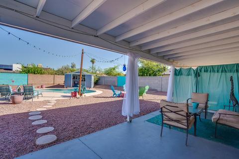 4902 W Grovers Ave, Glendale, AZ 85308 photo 17