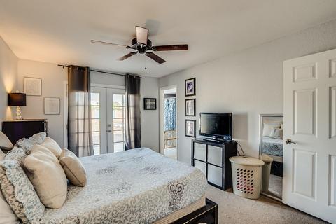 4902 W Grovers Ave, Glendale, AZ 85308 photo 12