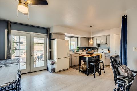 4902 W Grovers Ave, Glendale, AZ 85308 photo 6