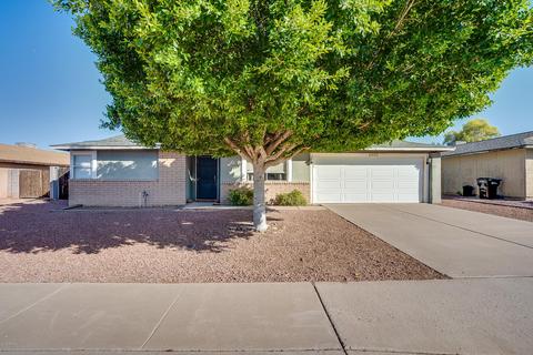 4902 W Grovers Ave, Glendale, AZ 85308 photo 2