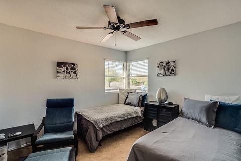 4902 W Grovers Ave, Glendale, AZ 85308 photo 15