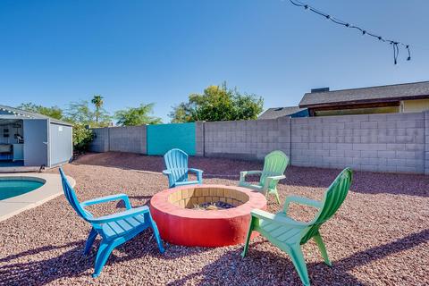 4902 W Grovers Ave, Glendale, AZ 85308 photo 18