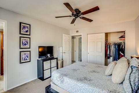 4902 W Grovers Ave, Glendale, AZ 85308 photo 13