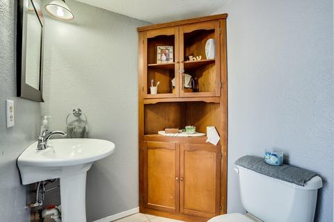 4902 W Grovers Ave, Glendale, AZ 85308 photo 14