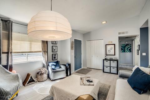 4902 W Grovers Ave, Glendale, AZ 85308 photo 5
