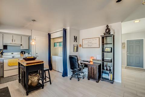 4902 W Grovers Ave, Glendale, AZ 85308 photo 7