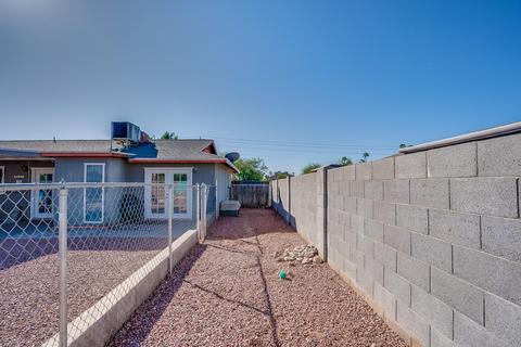 4902 W Grovers Ave, Glendale, AZ 85308 photo 24