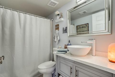 4902 W Grovers Ave, Glendale, AZ 85308 photo 16