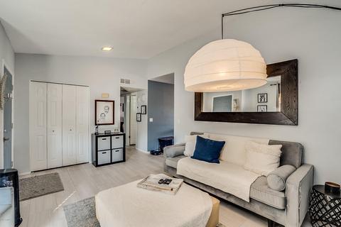 4902 W Grovers Ave, Glendale, AZ 85308 photo 4