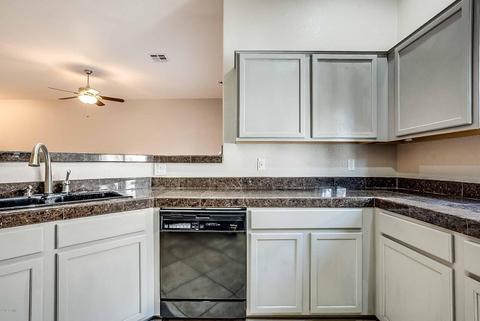 6720 Encanto St #65, Mesa, AZ 85205 photo 6