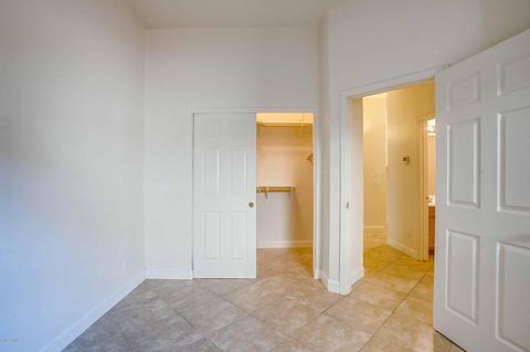 6720 Encanto St #65, Mesa, AZ 85205 photo 15