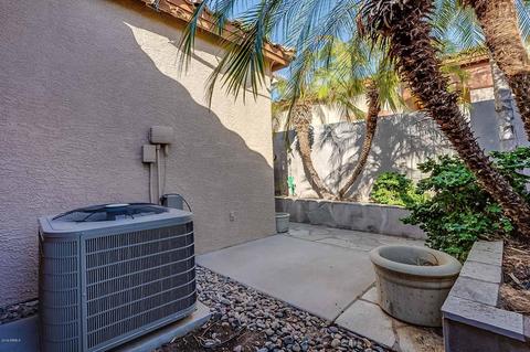 6720 Encanto St #65, Mesa, AZ 85205 photo 23