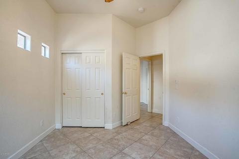 6720 Encanto St #65, Mesa, AZ 85205 photo 17