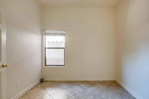6720 Encanto St #65, Mesa, AZ 85205 photo 14