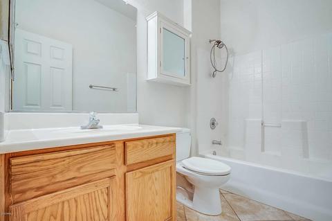 6720 Encanto St #65, Mesa, AZ 85205 photo 18