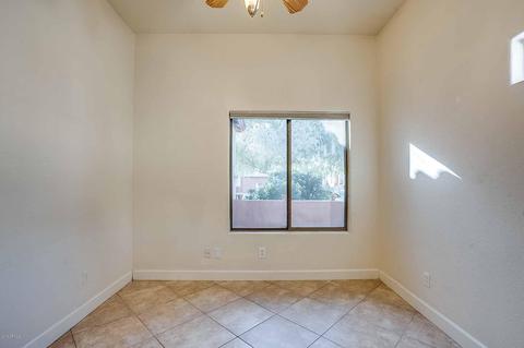 6720 Encanto St #65, Mesa, AZ 85205 photo 16