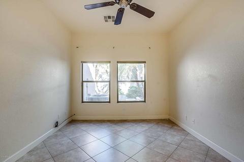 6720 Encanto St #65, Mesa, AZ 85205 photo 11