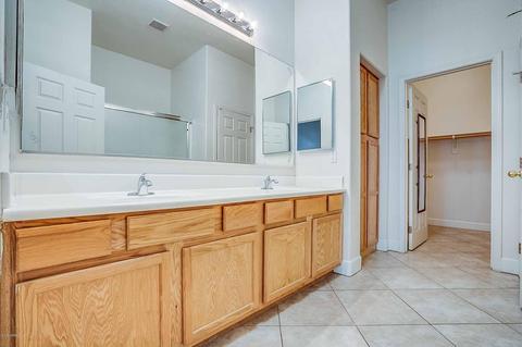 6720 Encanto St #65, Mesa, AZ 85205 photo 13