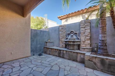 6720 Encanto St #65, Mesa, AZ 85205 photo 19