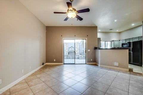 6720 Encanto St #65, Mesa, AZ 85205 photo 9