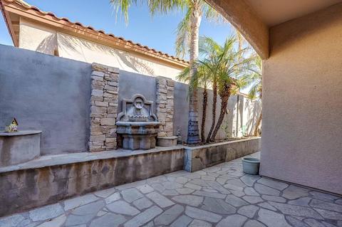 6720 Encanto St #65, Mesa, AZ 85205 photo 21