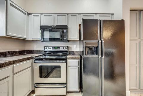 6720 Encanto St #65, Mesa, AZ 85205 photo 5