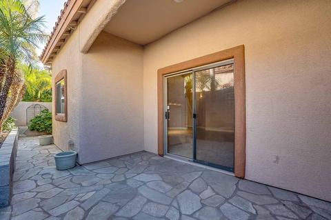 6720 Encanto St #65, Mesa, AZ 85205 photo 20