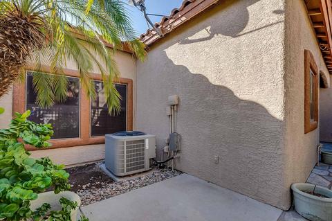 6720 Encanto St #65, Mesa, AZ 85205 photo 22