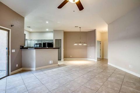 6720 Encanto St #65, Mesa, AZ 85205 photo 7