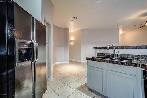 6720 Encanto St #65, Mesa, AZ 85205 photo 4