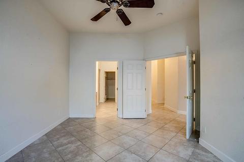 6720 Encanto St #65, Mesa, AZ 85205 photo 12
