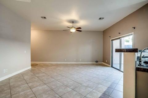 6720 Encanto St #65, Mesa, AZ 85205 photo 8