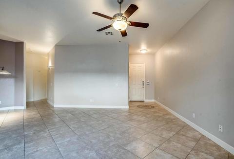 6720 Encanto St #65, Mesa, AZ 85205 photo 10