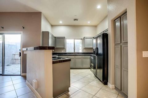 6720 Encanto St #65, Mesa, AZ 85205 photo 3