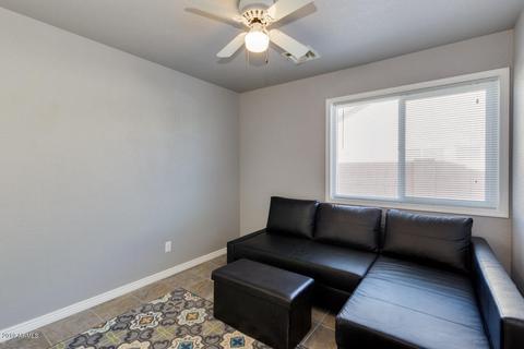 402 E Melody Ln, Gilbert, AZ 85234 photo 24