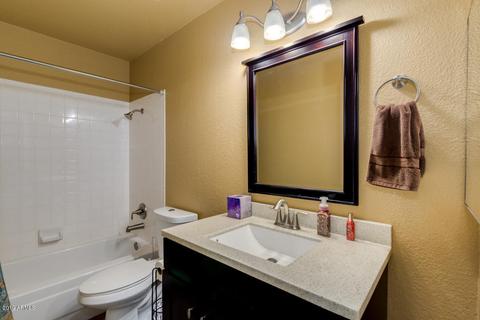 402 E Melody Ln, Gilbert, AZ 85234 photo 27