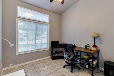 402 E Melody Ln, Gilbert, AZ 85234 photo 26