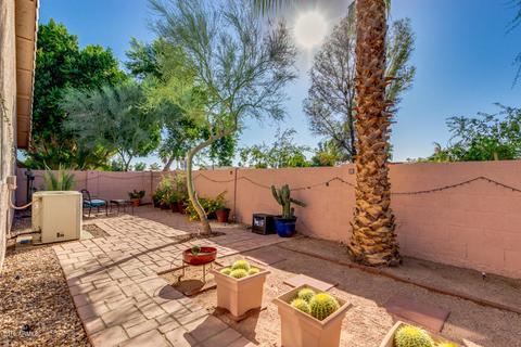 402 E Melody Ln, Gilbert, AZ 85234 photo 29
