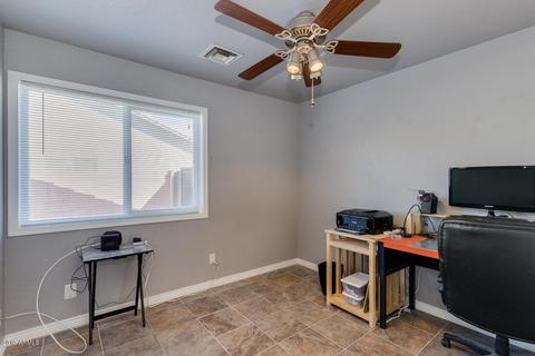 402 E Melody Ln, Gilbert, AZ 85234 photo 25