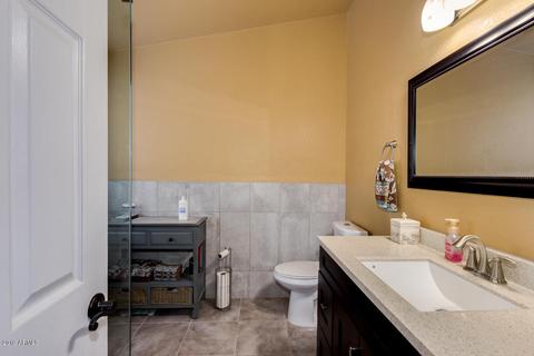 402 E Melody Ln, Gilbert, AZ 85234 photo 22