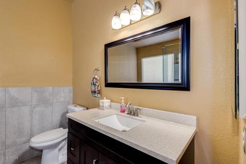 402 E Melody Ln, Gilbert, AZ 85234 photo 21