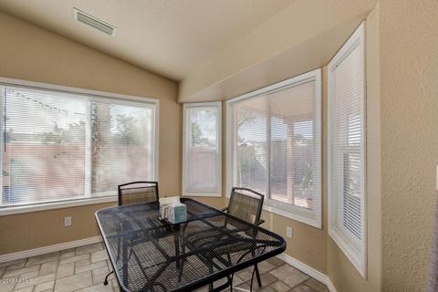 402 E Melody Ln, Gilbert, AZ 85234 photo 15