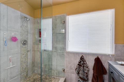 402 E Melody Ln, Gilbert, AZ 85234 photo 23